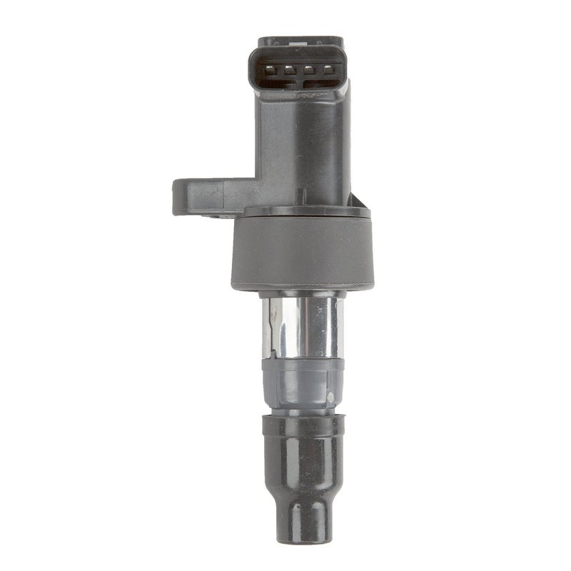 Delphi GN10327 Ignition Coil - Image 5